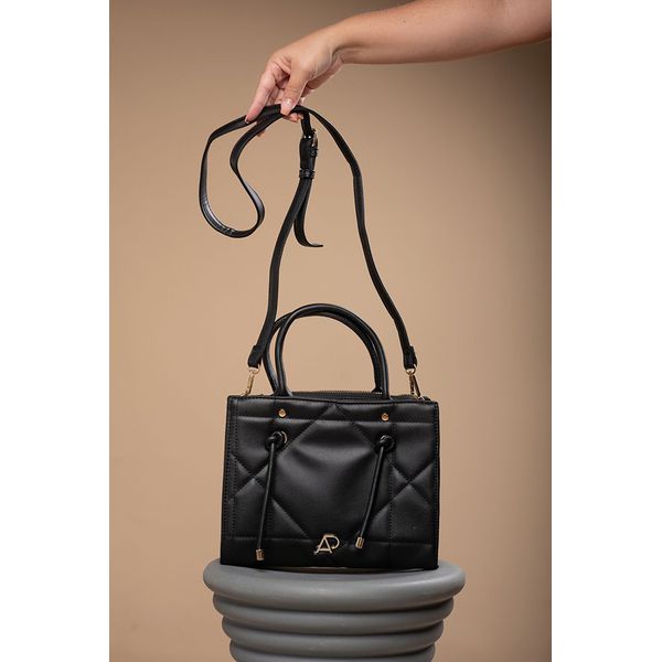 BOLSA VALÉRIA_595 - PRETO