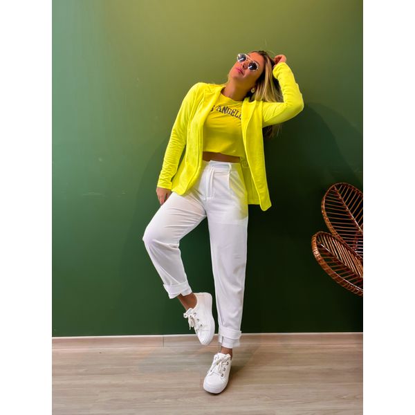 Find Out Where To Get The Pants  Neon outfits, Neon fashion, Cute