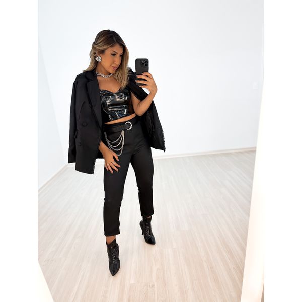 Roupas tumblr preta feminina clearance