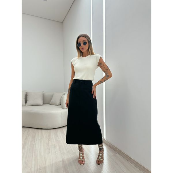Karina belarmino saia gode on sale
