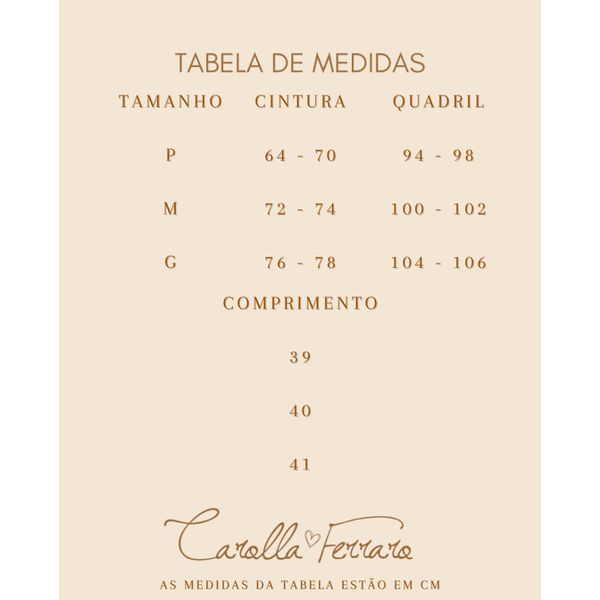 Site da saia bella online