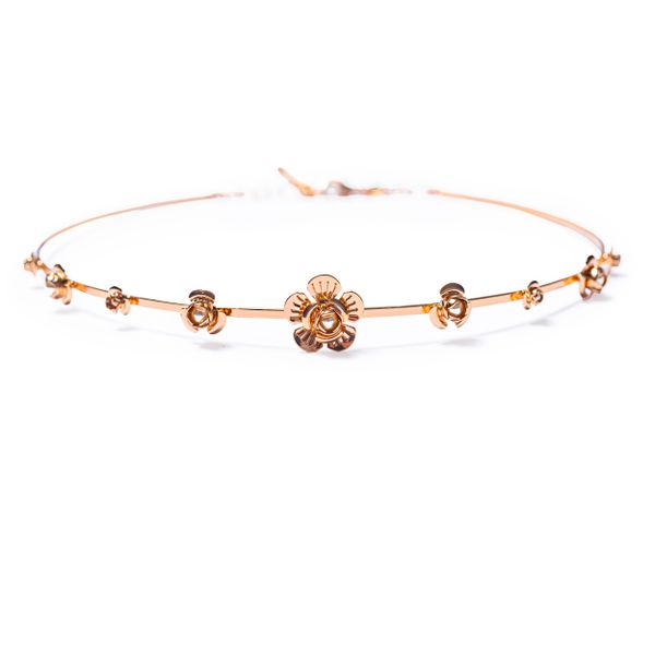 Choker Liberty