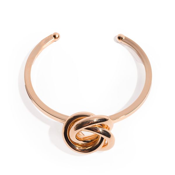 Bracelete Roseira