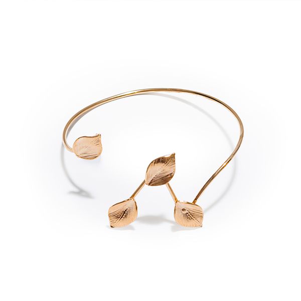Bracelete Sálvia