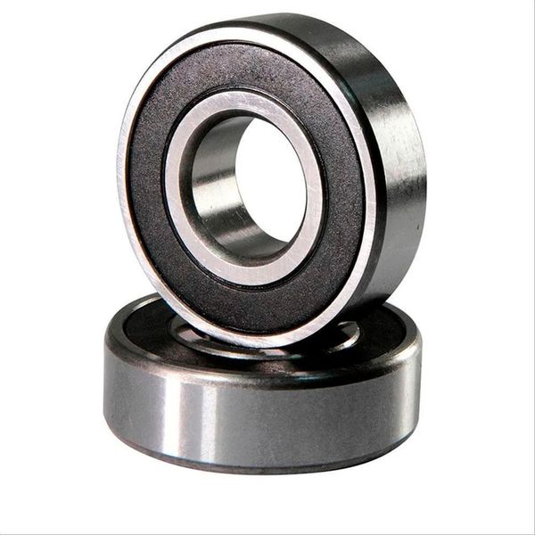 ROLAMENTO 6202 (15X35X11MM) - IMPORTADO