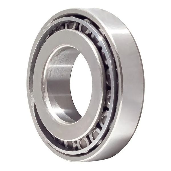 ROLAMENTO 30208 - IMPORTADO