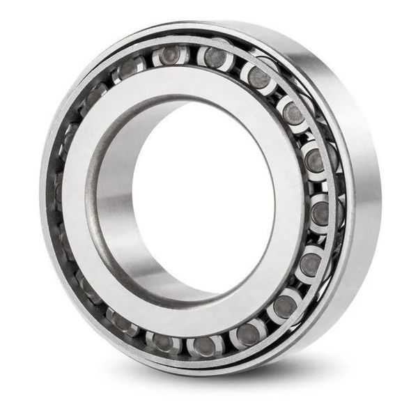 ROLAMENTO - LM603049 / LM603011 - IMPORTADO