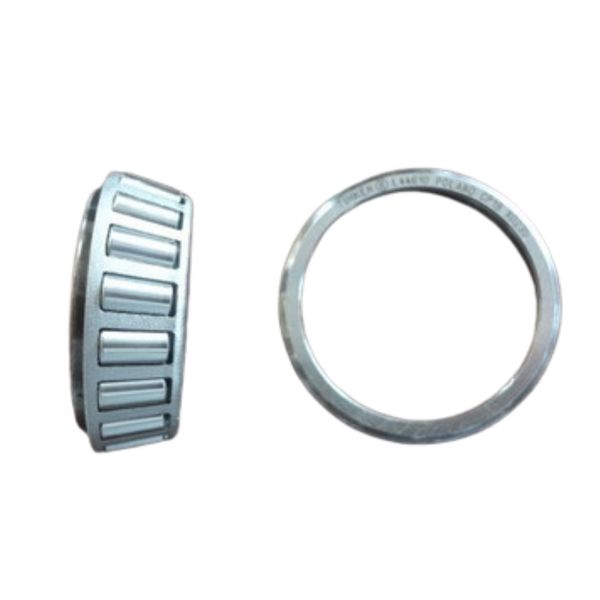 ROLAMENTO CUBO RODA ARBUS ACIMA 44649/L44610