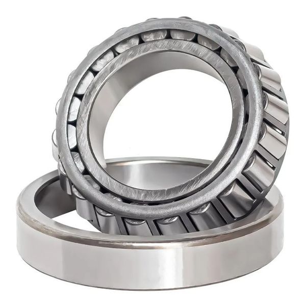 ROLAMENTO CUBO RODA DIANTEIRA MASSEY 2580/2523 - IMPORTADO