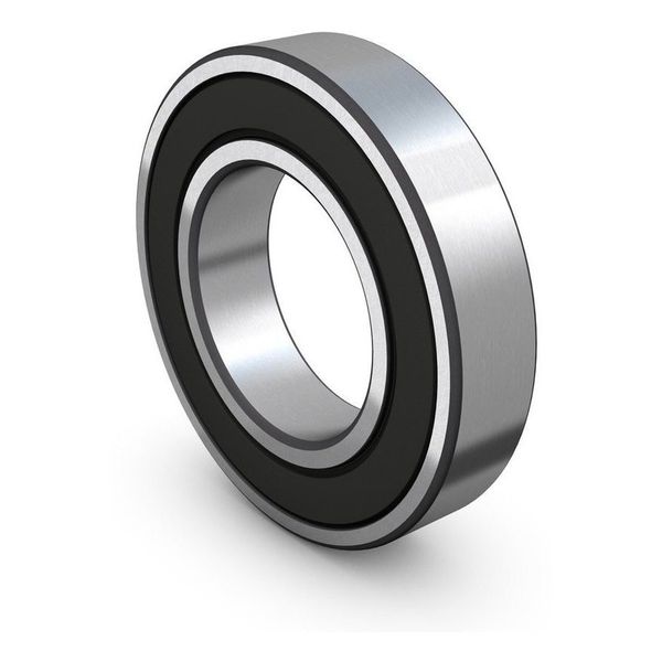 ROLAMENTO DE ESFERA 6207 - (35X72X17) NSK/FAG/TIMKEN/NTN/SNR