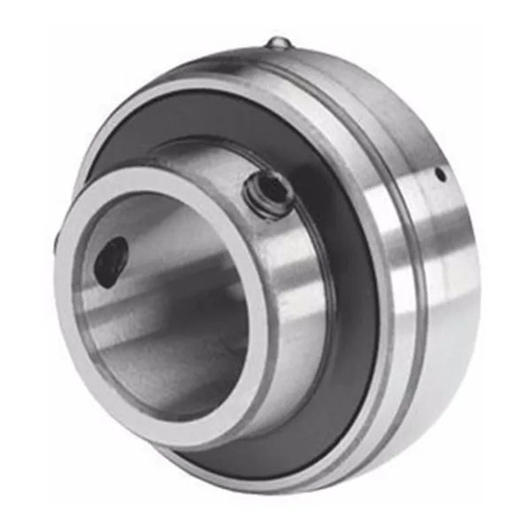 ROLAMENTO PARA MANCAL UC 209 UC209 PARA EIXO 45MM