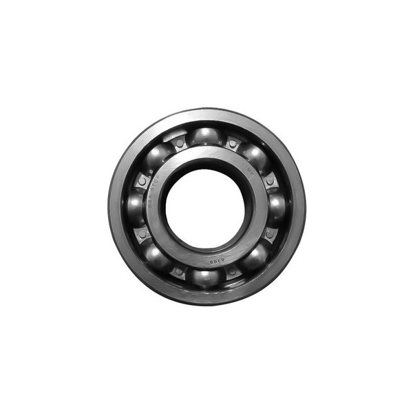 ROLAMENTO PARA BOMBA JACTO JP 100 NSK/FAG/TIMKEN/NTN/SNR