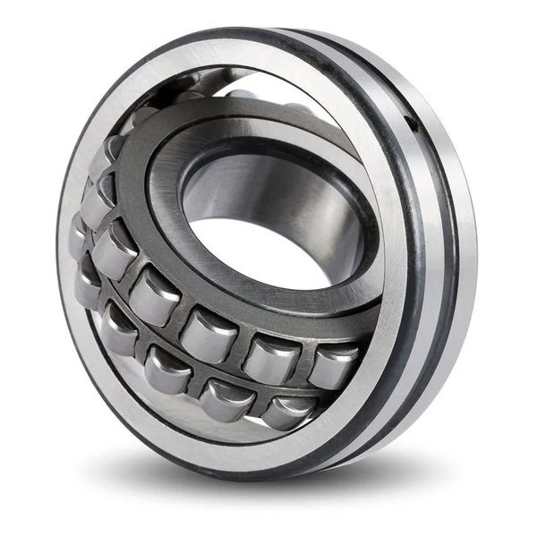 ROLAMENTO AUTOCOMPENSADOR DE ROLOS 22212 1º LINHA