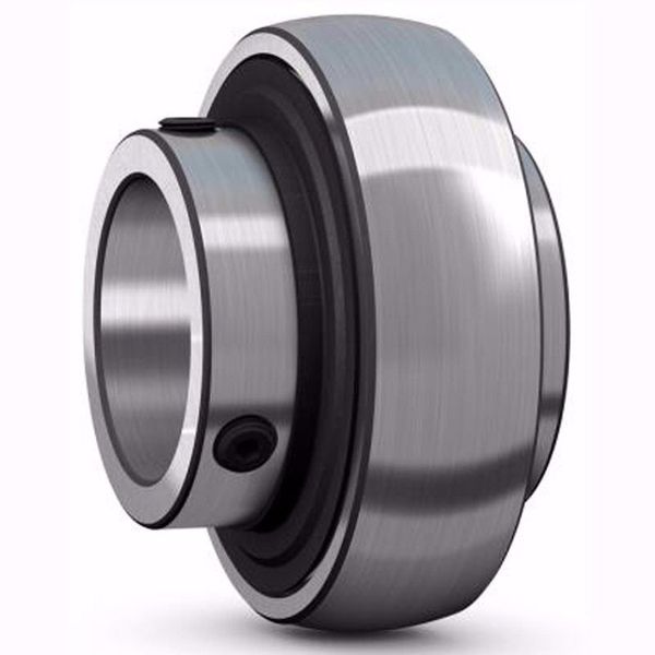 ROLAMENTO UG 204-12 (3/4'') PARA EIXO BATEDOR JACTO G1012