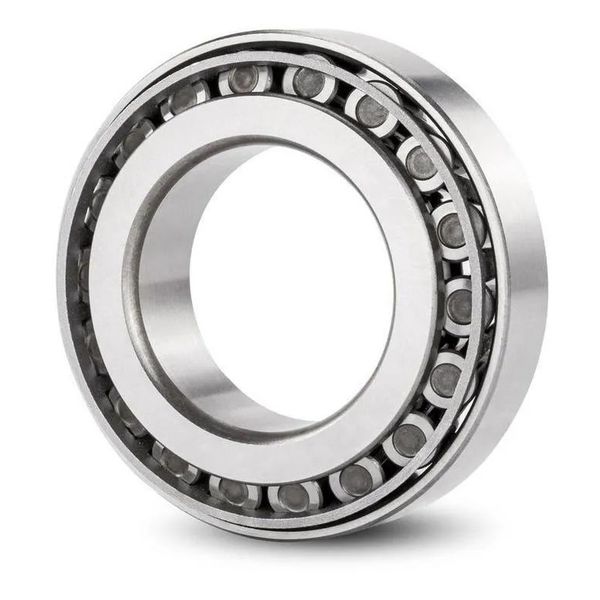 ROLAMENTO 903249/210 EIXO DIANTEIRO TRATOR VALTRA 814730