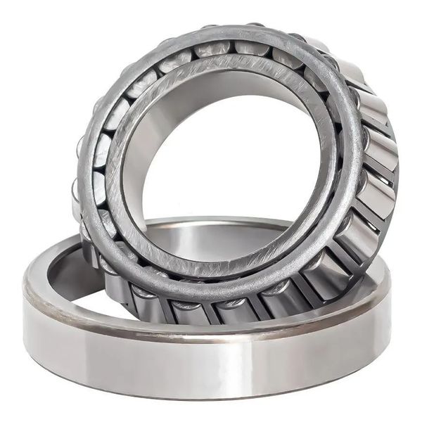 ROLAMENTO | 1º LINHA | 48548/510 | 34,93 X 65,09 X 18,03