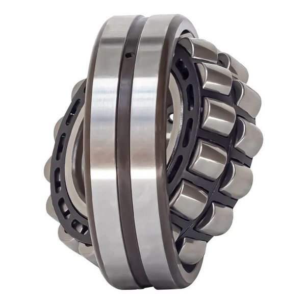 ROLAMENTO 22215 - (75X130X31)