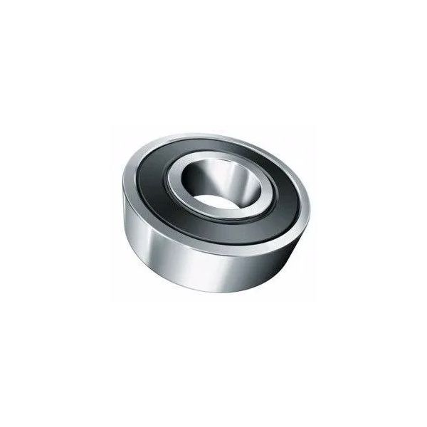 ROLAMENTO 6300 - (10X35X11) IMPORTADO