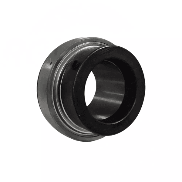 ROLAMENTO UG 210 2'' POLEGADA