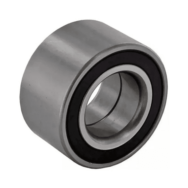 ROLAMENTO DUBLO DE RODA - 805589DAA1
