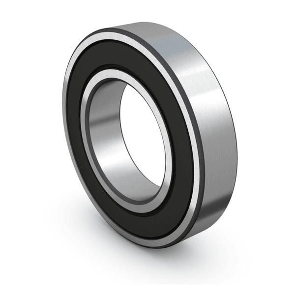ROLAMENTO 2205 DDU 1º