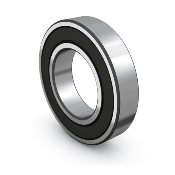 ROLAMENTO CS 6209 DDU