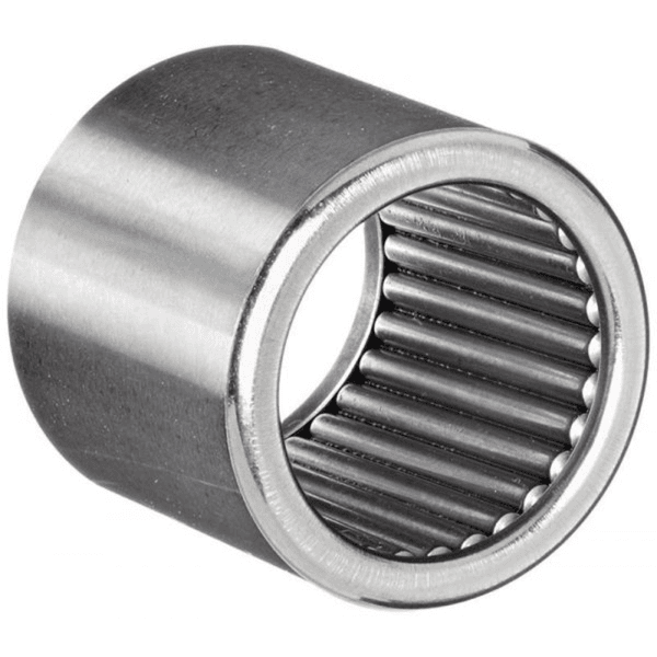 ROLAMENTO SN1812 IMPORTADO