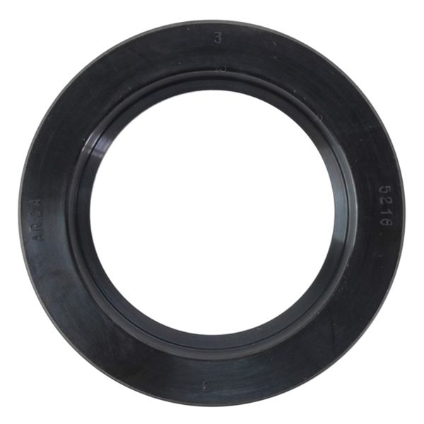 RETENTOR 47,60X69,85X9,50 897242/5216/1699 - SABÓ/ARCA/WYLERSON/GBR/SAV/ERM