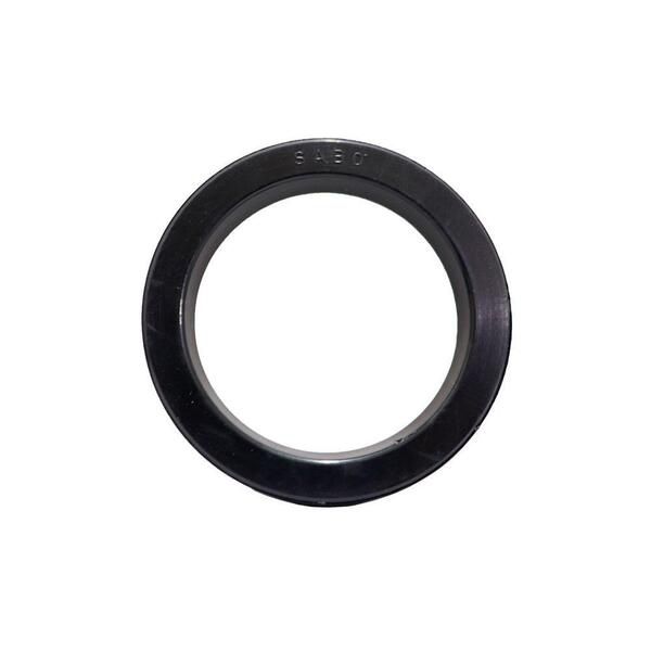 RETENTOR 60,30X92,00X12,00 - 0334 - SABÓ/ARCA/WYLERSON/GBR/SAV/ERM