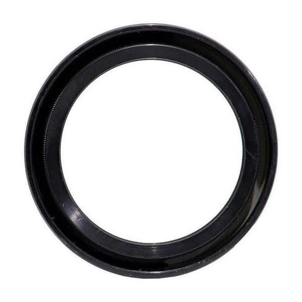 RETENTOR 48,00X72,00X10,00 0161 - SABÓ/ARCA/WYLERSON/GBR/SAV/ERM