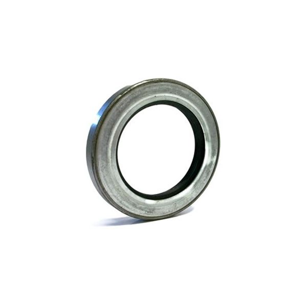 RETENTOR TDF MASSEY 44,50X68,20X15,90 /1679/40822/195506 - SABÓ/ARCA/WYLERSON/GBR/SAV/ERM