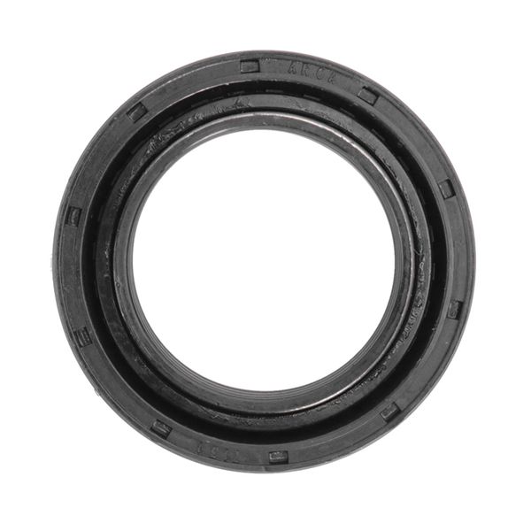 RETENTOR 73X101,6X11,5 CUBO TRAZEIRO MF 00421 894763 - SABÓ/ARCA/WYLERSON/GBR/SAV/ERM