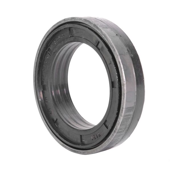 RETENTOR 45X70X14 LADO CUBO CARRARO 20,14 MF 4265 A 4292 REF 053965 - SABÓ/ARCA/WYLERSON/GBR/SAV/ERM