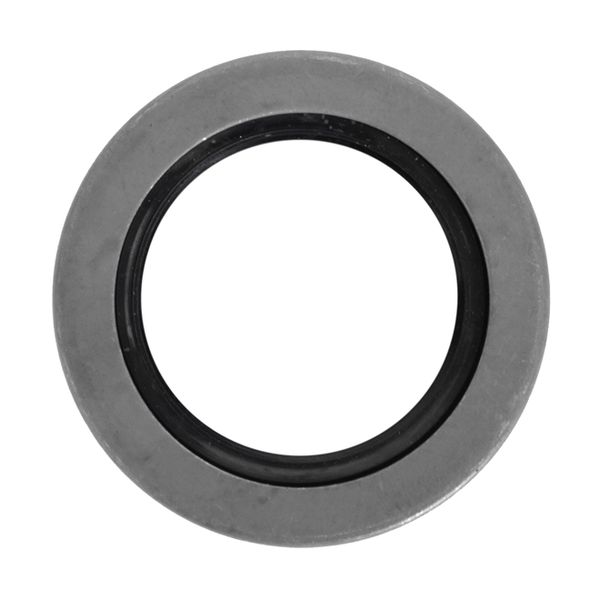 RETENTOR TRANSMISSAO DIFERENCIAL MF55 X A295/1860954/02267/ 85X60X24 - SABÓ/ARCA/WYLERSON/GBR/SAV/ERM