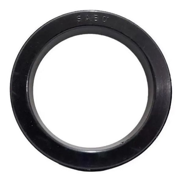 RETENTOR 50,8X81X11,9 61162/0274 - SABÓ/ARCA/WYLERSON/GBR/SAV/ERM