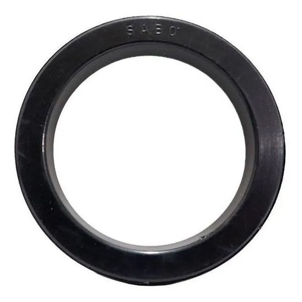 RETENTOR 50X80X10 /5432 - SABÓ/ARCA/WYLERSON/GBR/SAV/ERM