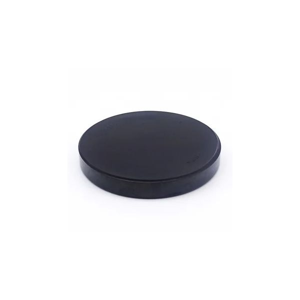 RETENTOR TAMPAO 72 X 10 5978AR - SABÓ/ARCA/WYLERSON/GBR/SAV/ERM