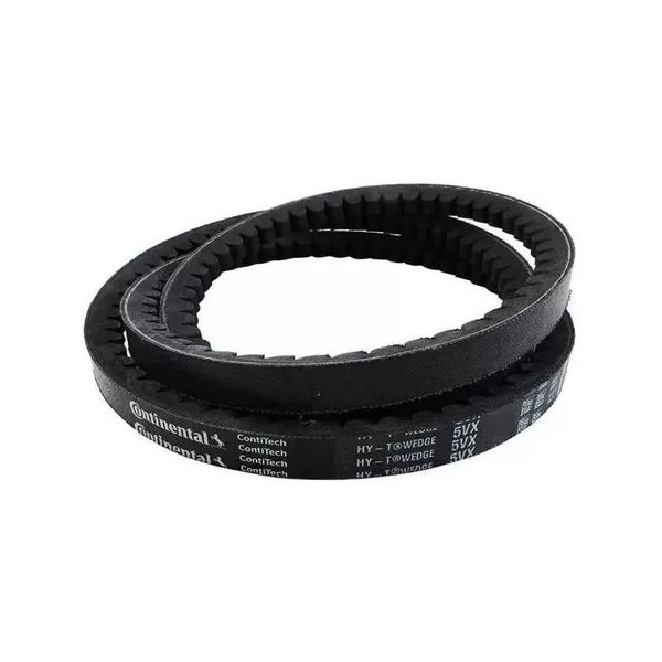 CORREIA 5VX 0800 CONTINENTAL / GATES