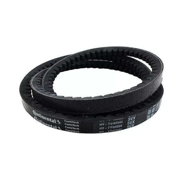 CORREIA 5VX 530 CONTINENTAL / GATES