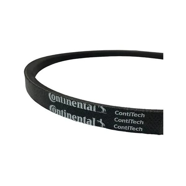 CORREIA 2/5VX 0800 CONTINENTAL / GATES