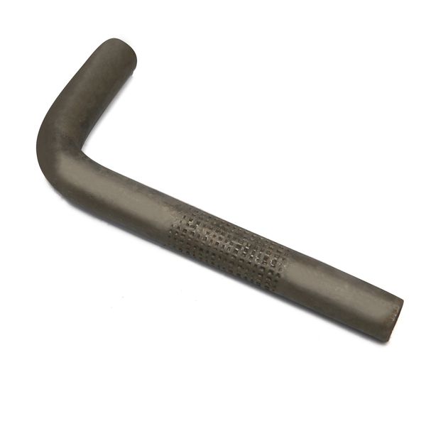 DEDO BATEDOR 90º MIAC MASTER 2 - 0557561