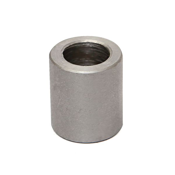BUCHA ARTICULACAO DISCO ARRUADOR MASTER CAFÉ 1072495