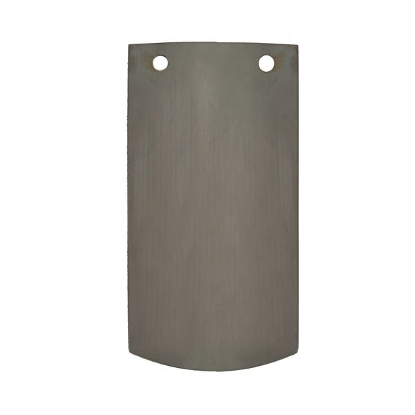 PALHETA DA TURBINA SWZ 01040165