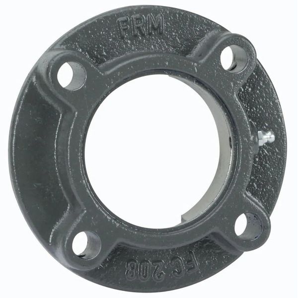 MANCAL RFC 209 / 45 MM REDONDO