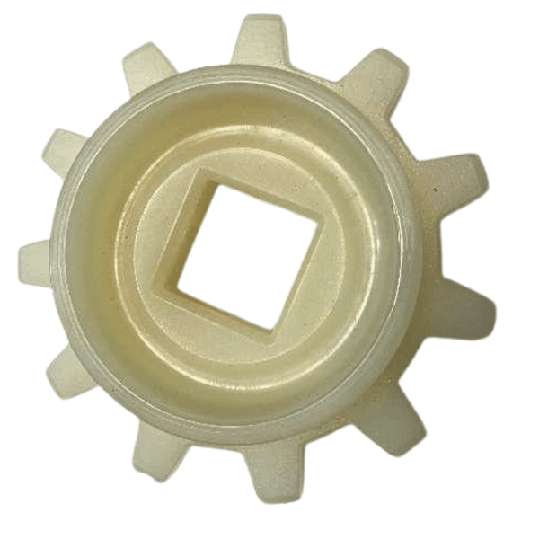 ENGRENAGEM KAMAQ 11Z NYLON 04922213
