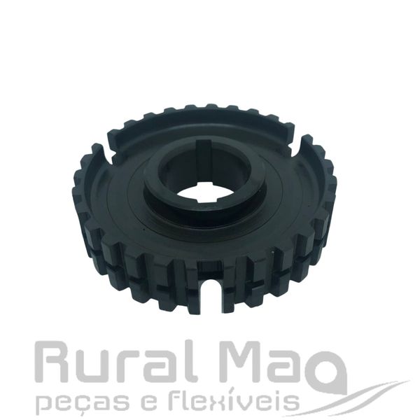MIOLO ENTALHADO-05200530