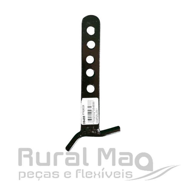REGULADOR DE INCLINAÇAO ADUBADEIRA MINAMI M535D-67506028