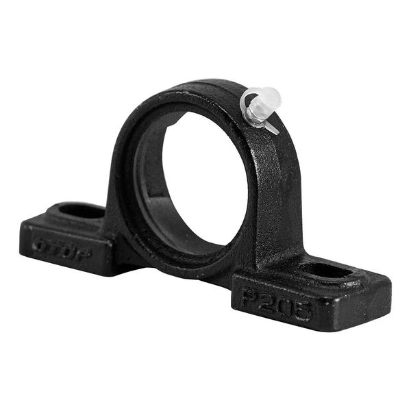 MANCAL P205 IMPORTADO