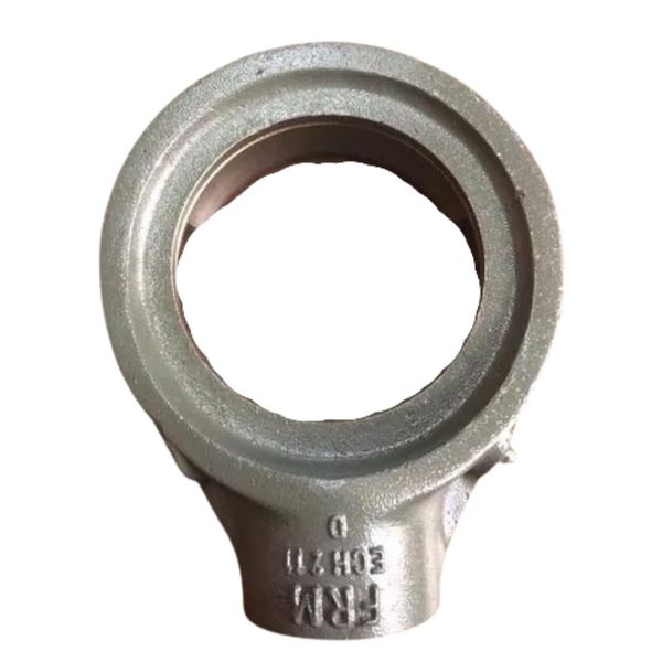 MANCAL ECH 216 / 80