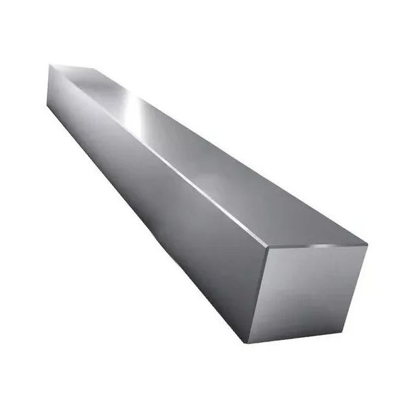 BARRA QUADRADA MACHO CC08 1MT (LINHA 1000)